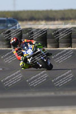 media/Oct-11-2025-CRA (Sat) [[48ae399f89]]/Races/Race 8/